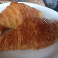 King Grand Suites, Phnom Penh