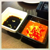 ลัคกี้สุกี้