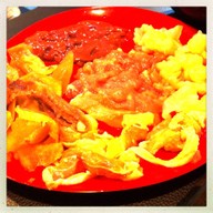 ลัคกี้สุกี้