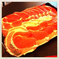 ลัคกี้สุกี้