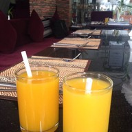 King Grand Suites, Phnom Penh