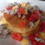 King Grand Suites, Phnom Penh