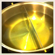 ลัคกี้สุกี้