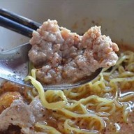 ชามเด็ด