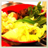 ลัคกี้สุกี้