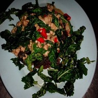 ข้าวต้มพหลโยธิน 41