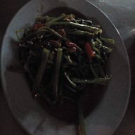 ข้าวต้มพหลโยธิน 41