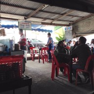 ผักไห่ก๋วยเตี๋ยวเรือ