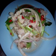 ข้าวต้มพหลโยธิน 41