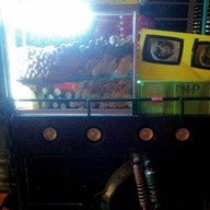 เห็ดเพื่อสุขภาพ