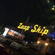 zaap ship