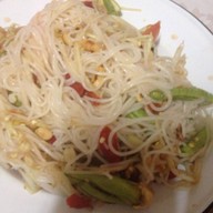 โชคชัยไก่หมุน