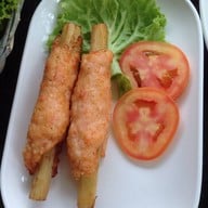 Hoi An Vietnam Cuisine