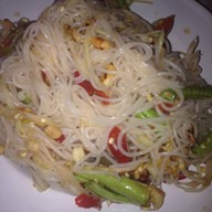 โชคชัยไก่หมุน