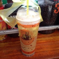 กาแฟสดเพชรบูรณ์ เขาค้อ วัดหลวงพ่อโต บางพลี