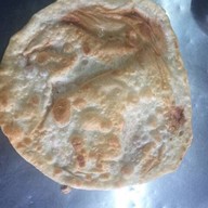 Kung NUFF Roti & A La Carte KUNG NUFF