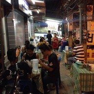 บ.ใบไม้