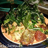 พี่หมูขัวแขก