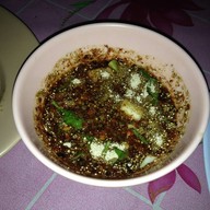 บ้านกล้วยไม้ บางบ่อ