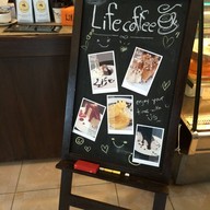 LifeCoffee