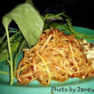 พี่หมูขัวแขก