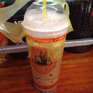 กาแฟสดเพชรบูรณ์ เขาค้อ วัดหลวงพ่อโต บางพลี