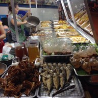 บ.ใบไม้