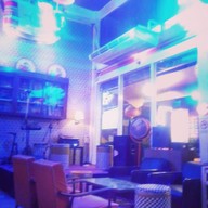 บรรยากาศ บาร์ชูใจ