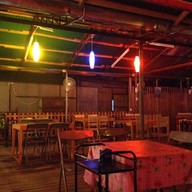 บ้านกล้วยไม้ บางบ่อ