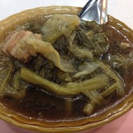 ชม้อยข้าวต้มโต้รุ่ง