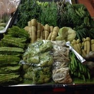 บ.ใบไม้