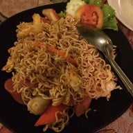 ลานโกปี้