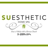 SU ESTHETIC HOME SPA