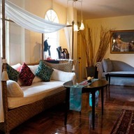 SU ESTHETIC HOME SPA