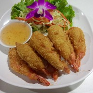 ครัวพิกุลแก้ว กันทรลักษ์