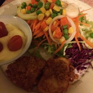 ลานโกปี้