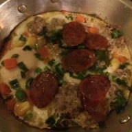 ลานโกปี้