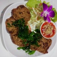 ครัวพิกุลแก้ว กันทรลักษ์