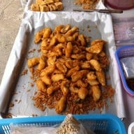 ร้านลูกชิ้นทอดโกเบ็นซ์