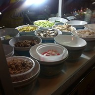 ครัวคุณยาย ตำรับไข่เจียวสารพัดไส้