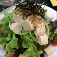 Mr.Sushi