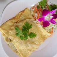 ครัวพิกุลแก้ว กันทรลักษ์