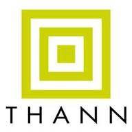 THANN Sanctuary Spa centralwOrld