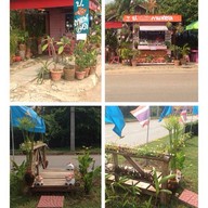 ป.ปลากาแฟสด