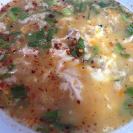 ลาบแยกบ้านแลง