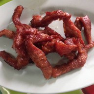 ลาบแยกบ้านแลง