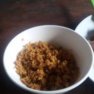 ร้านอาหารยามแลง