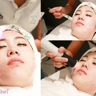 Skin Deep Clinic นวมินทร์