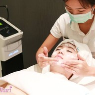 Skin Deep Clinic นวมินทร์