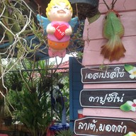 ป.ปลากาแฟสด